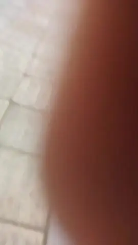 【内射楼凤】，你们欠真探花一张门票，有几分姿色的小少妇，黑森林蜜穴今天遭大罪了被干爽 new