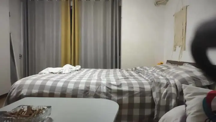 STP26532 极品专场，太漂亮把持不住，一过来就想操，激情暴力输出STP26532