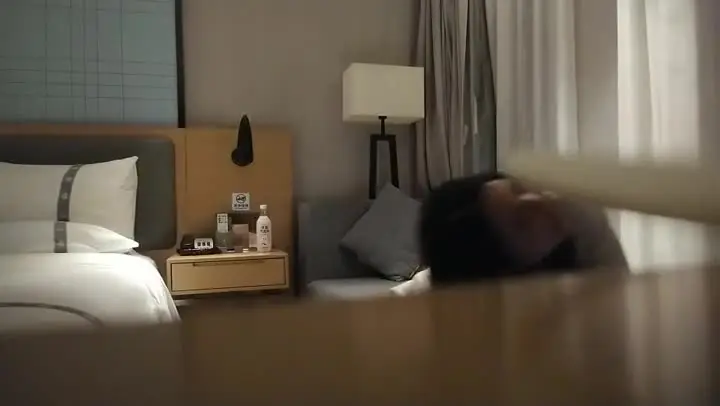 STP26866 2800网约外围大圈女神，杏眼含情狐媚妖娆，娇喘阵阵销魂让人飘飘欲仙~STP26866