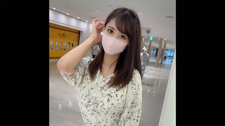 FC2-3080731 初撮影!!【無修正】女子大に通う愛嬌満点のふわふわFcup美巨乳優等生!!桃色のエプロンを身につけ隠しきれない巨乳を揺らしアニメ声で喘ぎ new