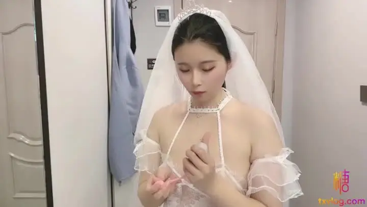 东京热东京素人撮日记