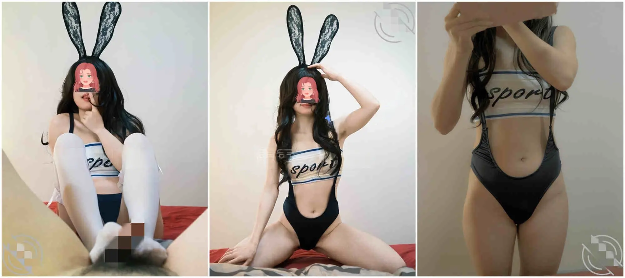 ❤️父女乱伦❤️外站大神（露露女儿日记）操嫩女儿后续1