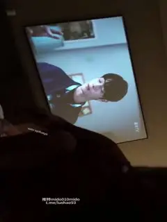 第一视角体验熟女技师全套服务 完美露脸