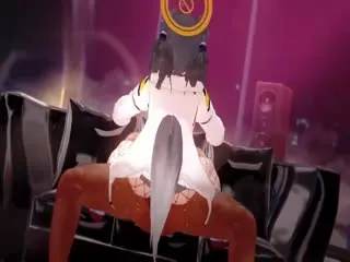 剧情HMV  催眠研讨会