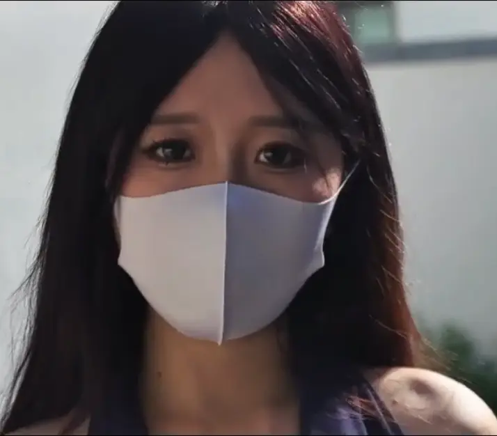 桥本香菜-考前冲刺 菜菜老师肉体辅导教学轻熟女教