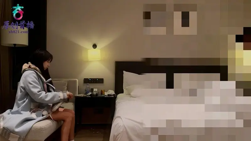 【精品猎艳】哥布林探花 - 一个萝莉一个御姐两连发 近距离特写口交 女孩非常稚嫩下面被干撕裂了 拔套偷射御姐