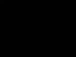 体育版～ 中出性爱～