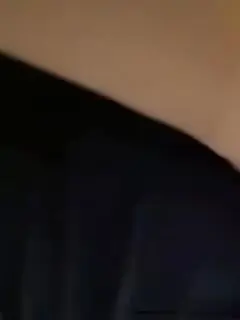 上海大少爷·约操抖音网红学生主播-