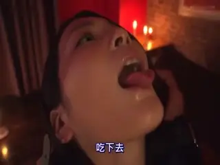 淫秽醇厚的提取物大，量，细，从美丽的身体中排出！汗水、液体、唾液、活泼的潮……满身是汁！性交高潮！ - 本庄铃 STAR-948 