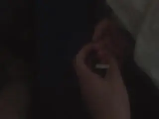 迷奸完整版捡尸马丁靴白袜妹妹趁酒醉昏睡爆操 