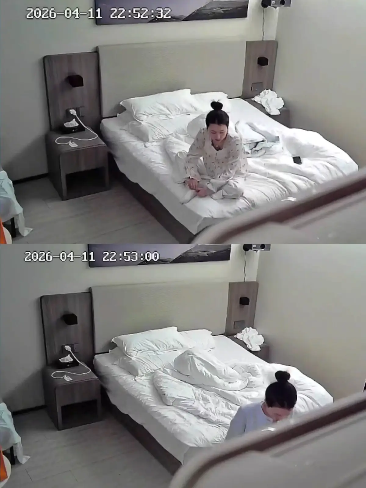 14-11 12 超清纯小姐姐开房2天 原来都感觉小姐姐好好看
