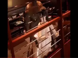 3D中文剧情_妻子聚会出轨丈夫同事~2