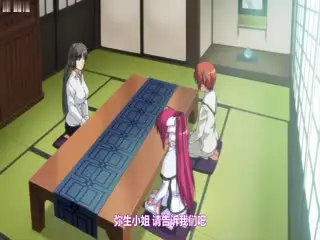 经典老番系列_淫妖虫悦怪楽变化退魔録_一口气看完_中文字幕_无修正_高清修复画质