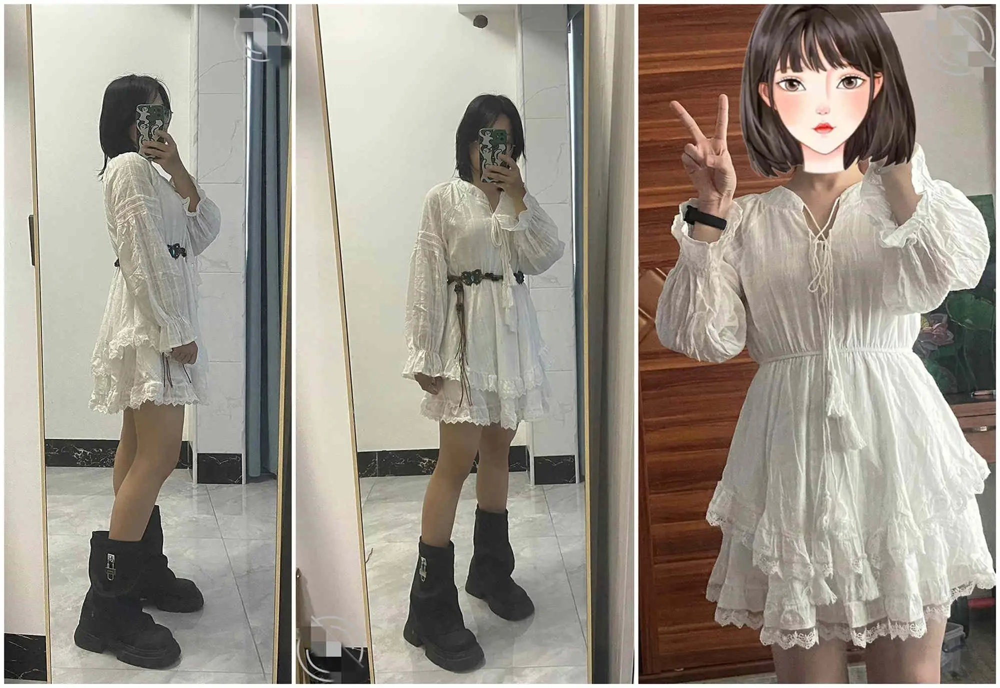 ⭐外站操逼大神正义君⭐剧情-酒店约操还没离婚的大奶人妻