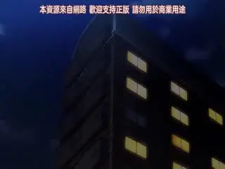 我不会对OVA妻子沉默地去直销会_上下卷一口气剪完_中文字幕_超清版本