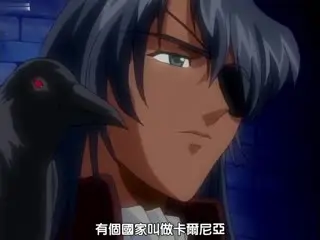金典老番系列_DARCROWS_上下卷一口气剪完_中文字幕