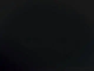 经典老番系列_巨乳精灵催眠_上下卷一口气看完_中文字幕_沦为母狗的精灵