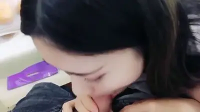 白丝眼镜娘教师宅邸沦陷 强上硬骑调教到娇喘求饶 内射痉挛快感巅峰