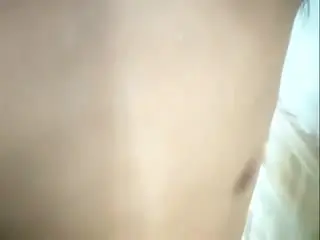 小妮妮妮20小时密码房泄密合集！巨乳人妻被狂操内射全记录