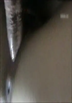 最美黑丝长腿女大学生露脸被大鸡巴无套内射720P高清完整版