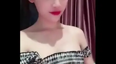 粉嫩绝品！美女自慰自拍视频流出，娇喘连连高潮迭起，私处特写让人欲火焚身！