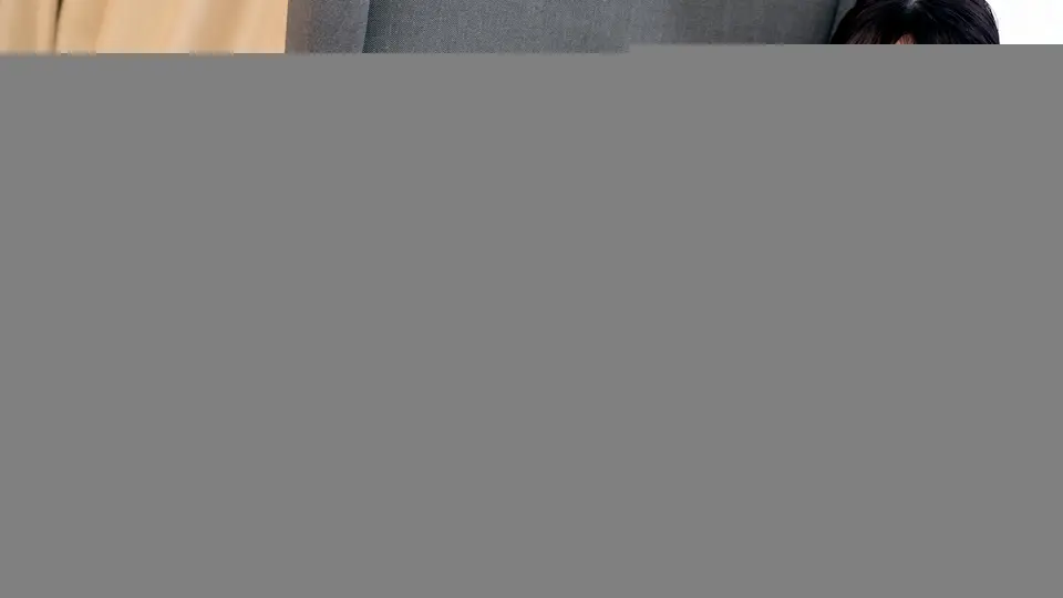 佐佐木佳奈绝密偷吃激震中出！意外惊喜内射报告 [1pondo_121223_001]