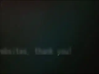 一线天美穴人妻要我去她家她