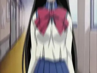 初犬TheAnimationAct.2ストレンジカインドオブウーマン2。