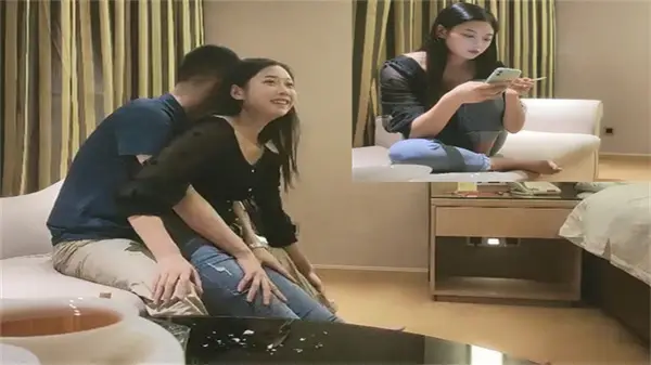 极品空姐长腿翘臀！巨乳爆操内射调教