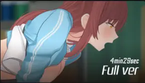 najarAmana偶像大师巨乳爆操内射60fps完整版