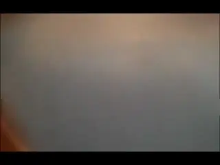 爆乳美妇说要做我的骚母狗希望我对她玩点虐待淫语对白