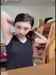 抖音走光合集！巨乳骚穴无意泄露 刺激绝伦
