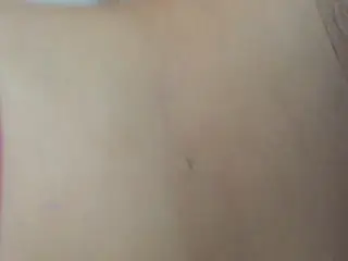 微博最新流出高贵气质极品美少妇激情自拍视频