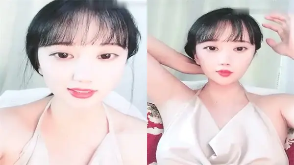 超级女神录播下海首秀！绝美胴体高清无码激情开战，全场疯狂炸裂！