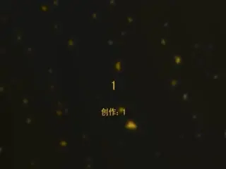 网红少女-学生妹无眼祖青春制服学生装乡村露出