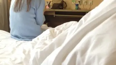 P站推荐系列·蓝色战袍真空上阵 前凸后翘蜜桃臀女孩の情趣制服诱惑 高清无码
