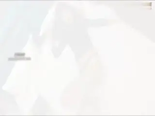 素人年终特辑：御姐控福音(上)