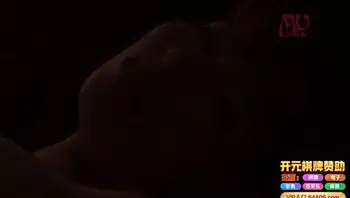 [中文]耻辱的爱～肉体服务裸体画的女人～ 波多野结衣
