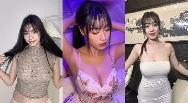 大奶台湾网黄苏畅剧情新作，骑乘榨精 帮男子口交乳交大肉棒  呻吟声骚媚入骨