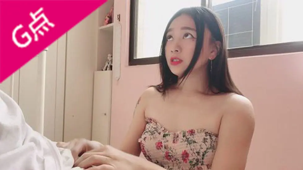 路上遇到swag主播要求乳交无套射屁股都同意了.mp4