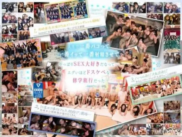 CAWD-689  【完全未公開場景120分收錄】AV界最適合校服的十位明星大亂交！2024年完整版 柏木琴音 小野寺舞 皆月光 望月壽司 天馬結衣 沙月恵奈 設樂優日 日向夏 観月愛菜 さつき芽衣