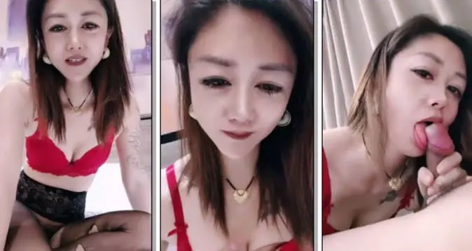 美容院老板娘【貂蝉】美乳长腿翘臀嫩穴 找了个小白脸 晚上约炮无套啪啪内射舔逼吃鸡 世纪大战