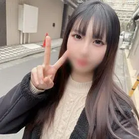FC2PPV-4809245- よわい20歳にして子育て奮闘中の美**系奥様ダメな亭主の留守中にNTR種付け