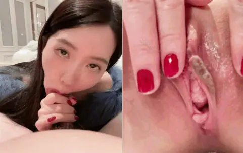 微博推特百万粉丝网红丝足母狗「Chloe霏霏 」全程露脸无套啪啪,狂干白虎嫩穴内射骚逼，口交口爆摄影师，自慰模穴超清画质尺度炸裂7V (1)