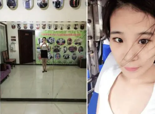 《百度云泄密》美女同事和男友啪啪视频被曝光