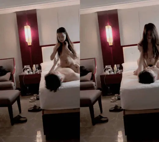 【柬埔寨探花】，极品美女模特，身材好皮肤白，理想中的性爱搭档，激情爆操花式交合！
