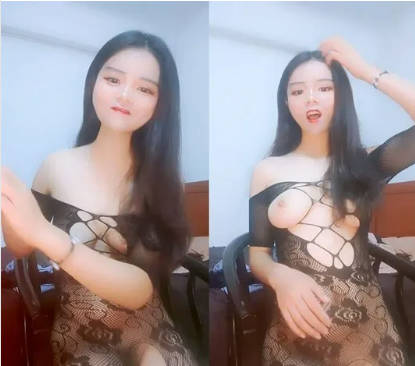 极致小脸美少妇丝网透视情趣内衣与啪友造爱,樱桃小嘴塞满大丁丁