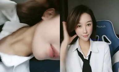 气质高贵的尤物【不等船了】即将退网 小身材叫人垂涎三尺 ！美女唯一一次露 极品美乳 值得收藏