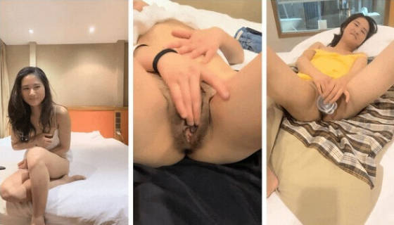 这个姐姐下海以来的9天合集，【骚淫御姐】【姐罩你】，邻家极品少妇，被男人玩，自己完，挺有气质