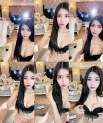 顶级绿播下海道具自慰！超迷人~精都射绝了脱光来一把刺激的自慰